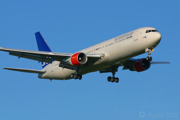 Ulf Viking - Boeing 767-300