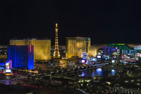 Las Vegas, United States of America