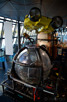 Norwegian Petroleum Museum, Stavanger