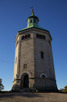 Valbergtarnet, Stavanger