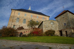 Akershus Castle and Fortress, Oslo
