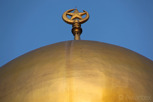 Sultan Mosque