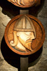 The Viking and Settlement Center, Borganes