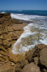 The Mission Rocks, iSimangaliso Wetland Park