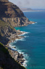 Chapmans Peak Drive, Cape Peninsula