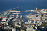 Waterfront, Cape Town