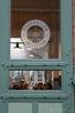 Foodhallen, Amsterdam