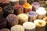The Spice Souk, Dubai