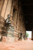 Buddhas, Wat Ho Pra Keo
