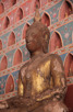 Buddha, Wat Si Saket