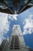 Skyscrapers in Sydney, New South Wales