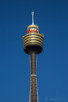Sydney Tower Eye, Sydney