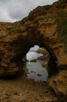 The Grotto at Great Ocean Road, Victoria