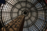 Coop's Shot Tower, Melbourne