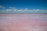 Lake Bumbunga, South Australia