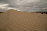 Little Sahara, Kangaroo Island