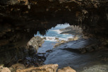 Admirals Arch, Kangaroo Island