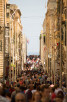 Republic Street, Valletta