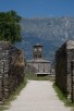 Gjirokastër Fortress