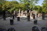 Butrint National Park
