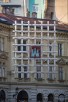Laurinc Gate, Bratislava