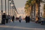 The Corniche, Beirut