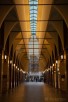 Beirut Souks