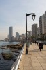 The Corniche, Beirut