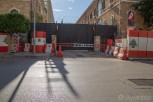 Lebanese barricades, Beirut