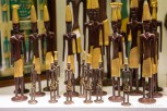 Phoenician souvenirs