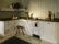 102040001_vit_miljo