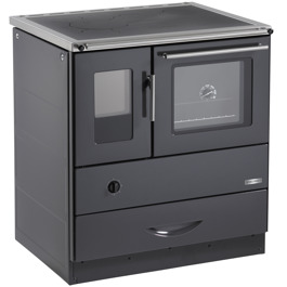 Viking 75 Viking 75