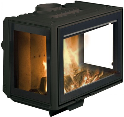 Dovre 2575 CB Dovre 2575 CB