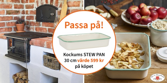 Spis & Kaminboden - kampanj på vedspisar. Sveriges bästa priser! Spis & Kaminboden - kampanj på vedspisar. Sveriges bästa priser!