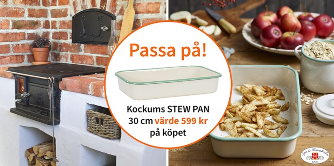 Spis & Kaminboden - kampanj på vedspisar. Sveriges bästa priser!