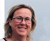 Eva Dahlberg, Grand Hôtel, fick Årets Möllediplom 2005. Utmärkelsen bytte namn 2009 till Årets Möllebo. Eva Dahlberg, Grand Hôtel, fick Årets Möllediplom 2005. Utmärkelsen bytte namn 2009 till Årets Möllebo.