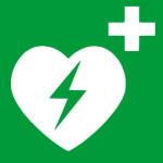 Automated_External_Defibrillator_(symbol).svg