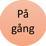 pa_gang