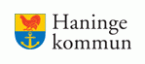 www.haninge.se