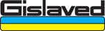 gislaved-logo vit