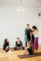 Foto: Isabell N Wedin Foto: Isabell N Wedin