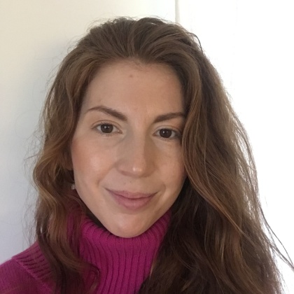 Yogalärare Johanna Lindberg Yogalärare Johanna Lindberg