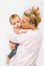 Foto: Isabell N Wedin