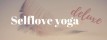 Self Love Deluxe banner
