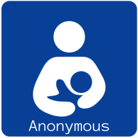 SKYDDAD IDENTITET (NOCALL)