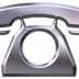 Telefonnummer - SILVER (månadsavgift)