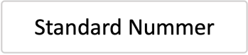 TELEFONNUMMER (Standard) - Telefonnummer (månadsavgift)