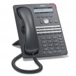 Snom 720 - Systemtelefon 