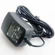 Snom 710 - Power adapter 5v