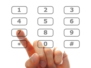 Personal Interactive Response 